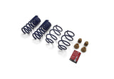 Ford Performance Coil Spring Set (MPN: M-5300-XA)
