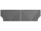 Weathertech All-Weather Floor Mat (MPN: W245GR)