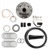 ARB Differential Carrier (MPN: RD109)