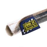 Thermo-Tec Express Series Heat Shield Material (MPN: 14030-50)