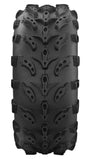 Interco Swamp Lite ATV Tire (MPN: SWL-83)