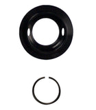 Bilstein Shock Absorber (MPN: 33-334103)