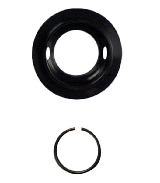 Bilstein Shock Absorber (MPN: 33-334103)