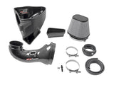 Advanced FLOW Engineering Cold Air Intake (MPN: 57-10018D)