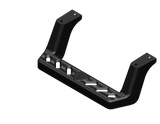 Carr Truck Step Side Bed Mount (MPN: 150101-1)