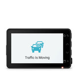 Garmin Dash Camera X110 (MPN: 010-02900-00)