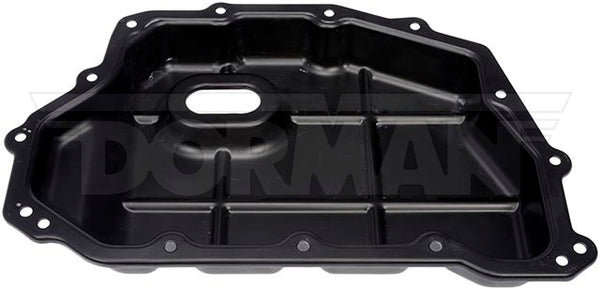 Dorman Auto Transmission Oil Pan (MPN: 265-902)