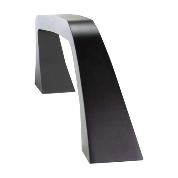 Rock Slide Engineers Bull Bar (MPN: FB-JK-BB)