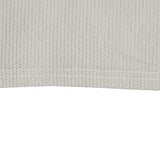Covercraft Custom Fit Car Cover (MPN: C18092MC)