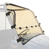 Kolpin Windshield Full Hinged (MPN: 2500)