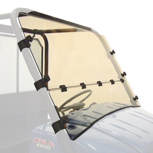 Kolpin Windshield Full Hinged (MPN: 2500)