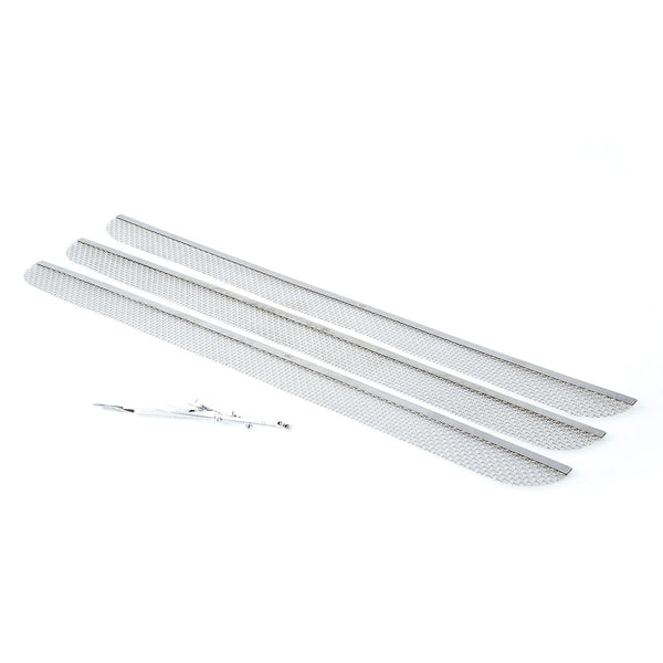 Ventmate Bug Screen For RV Appliances (MPN: 68339)