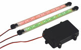 T-H Marine Boat Deck Light (MPN: LED-52000-DP)