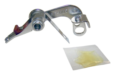 Crown Automotive Ignition Points (MPN: J0923146)