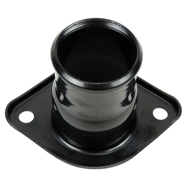 Crown Automotive Thermostat Housing (MPN: 53021536AC)