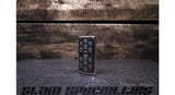 Horn Blasters Slam Specialties MC.2 Controller (MPN: SS-MC.2-P)