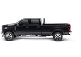 UnderCover Armor Flex Hard Folding Tonneau Cover (MPN: AX22021)