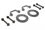 Bell Tech Leveling Kit for 2021+ Ford Bronco 4WD (MPN: 34871)