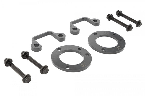 Bell Tech Leveling Kit for 2021+ Ford Bronco 4WD (MPN: 34871)