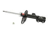 KYB Shock Absorber EXCEL-G Strut (MPN: 339032)