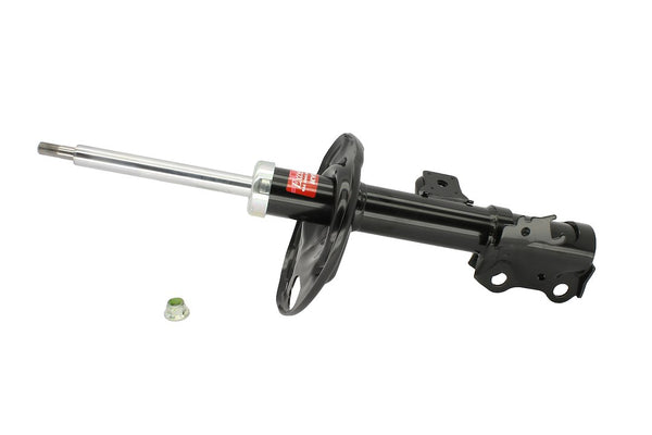 KYB Shock Absorber EXCEL-G Strut (MPN: 339032)