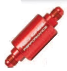 Redhorse Performance Fuel Filter (MPN: 4151-06-3)