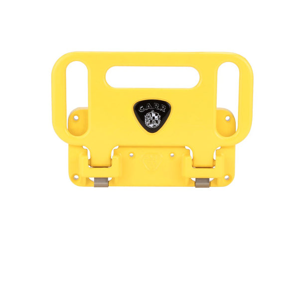 CARR Truck Step HD Mega (MPN: 193017)