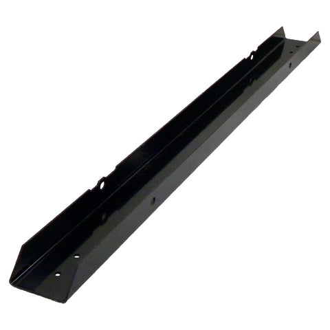 Crown Automotive Bumper (MPN: 55234777)