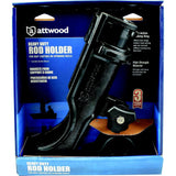 Attwood Marine Fishing Rod Holder (MPN: 5009-4)