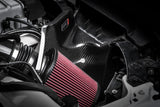 APR Open Carbon Fiber Intake System (MPN: CI100037)