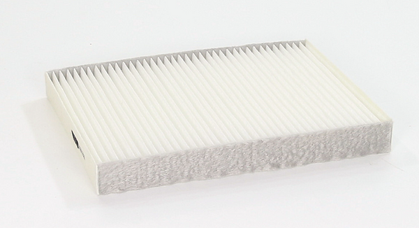 Wix Cabin Air Filter (MPN: 24068)