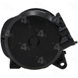 Four Seasons Air Conditioner Compressor (MPN: 67650)