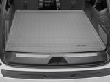 WeatherTech Cargo Liner (MPN: 421392)