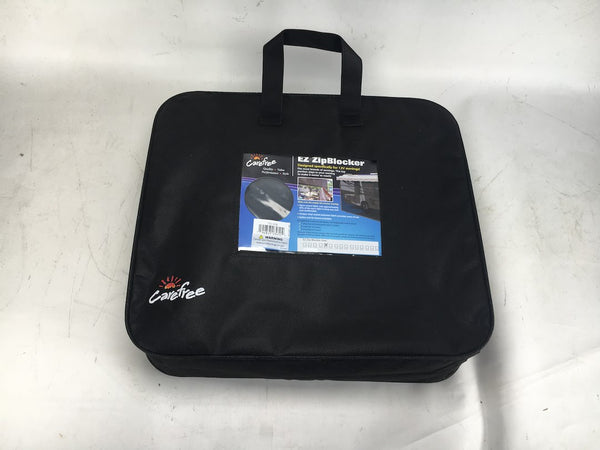 Carefree RV Awning Sunshade (MPN: 701308)