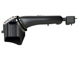 Advanced FLOW Engineering Cold Air Intake (MPN: 54-73116)