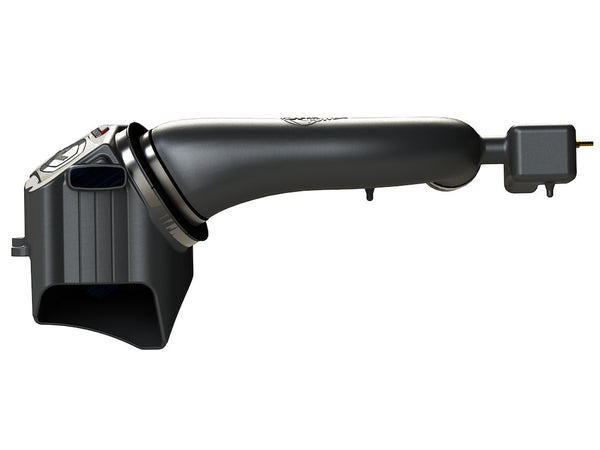 Advanced FLOW Engineering Cold Air Intake (MPN: 54-73116)