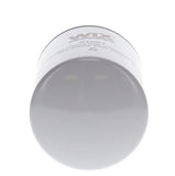 Wix Filters Spin-On Oil Filter (MPN: 51261)