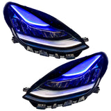Oracle Lighting Daytime Running Light Upgrade Kit (MPN: 1286-333)