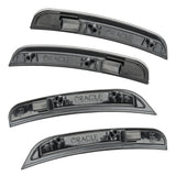 Oracle Lighting Side Marker Light (MPN: 9880-019)