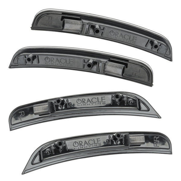 Oracle Lighting Side Marker Light (MPN: 9880-019)