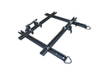 Lets Go Aero Cargo Carrier Bike Mount Kit (MPN: H01977)