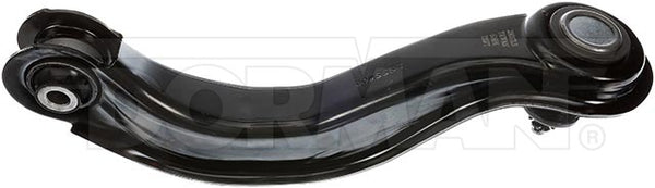 Lateral Arm with Ball Joint Assembly (MPN: 528-182)