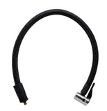 Battery Tender Portable Jump Starter and Tire Inflator (MPN: 030-3010-WH)