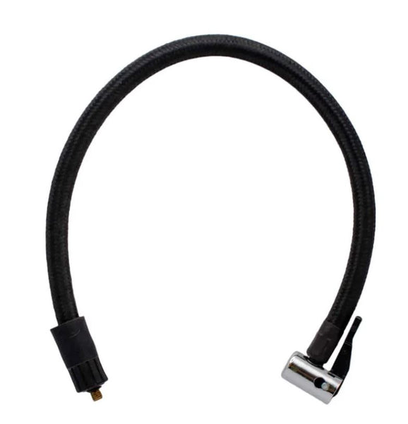 Battery Tender Portable Jump Starter and Tire Inflator (MPN: 030-3010-WH)