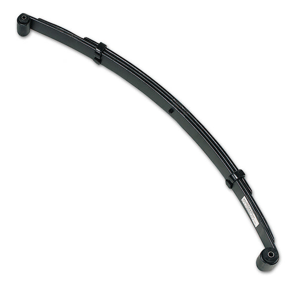 Tuff Country Leaf Spring (MPN: 18461)