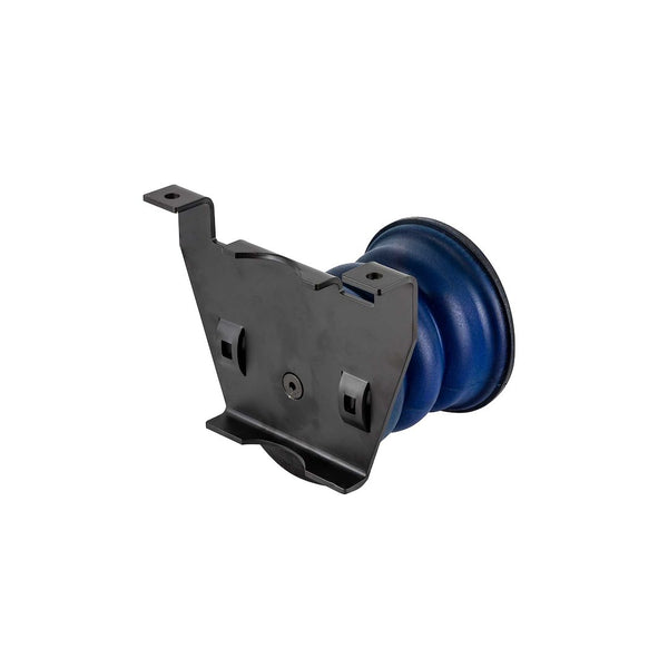 Super Springs SumoSprings Helper Spring Kit (MPN: SSR-133-40-2)