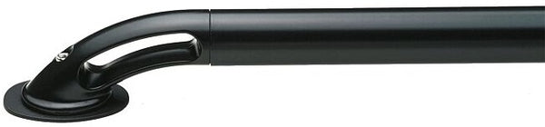 Putco Bed Side Rail (MPN: 88865)