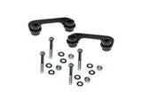 Superlift Level-It 2 Inch Leveling Kit (MPN: 40040)
