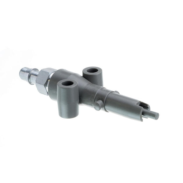 Attwood Marine Fuel Line Fitting (MPN: 8899LP6)