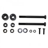 Belltech Stabilizer Bar (MPN: 5461)